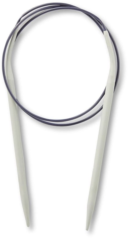 Prym Rondbreinaalden 5.5mm
