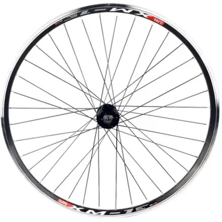 Voorwiel Gurpil V/Brake