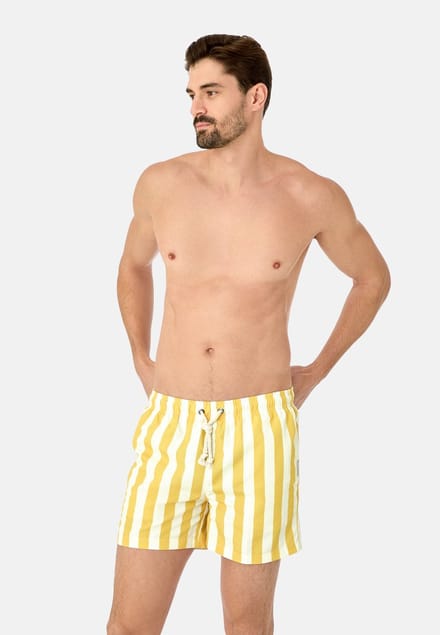 Gassa d'Amante Badeshorts Varigotti