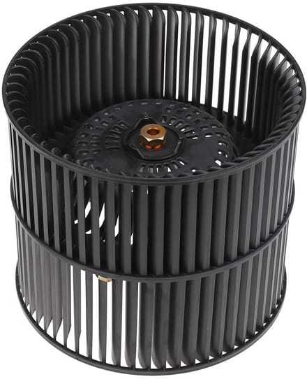 WHIRLPOOL - VENTILATORSCHROEF CCW 59P H131 D151,5 D.6 - C00861476