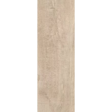 Ceradin Wood Driftwood Brown 40x120x2cm /1st