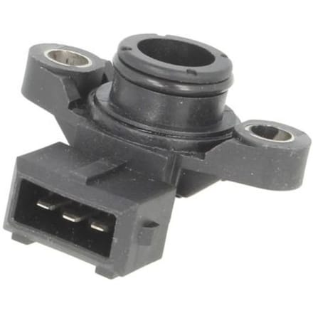 Sensor, inlaatspruitstukdruk MEAT & DORIA 82566