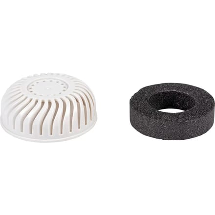 Filter voor hondenfontein Duvoplus x (2)