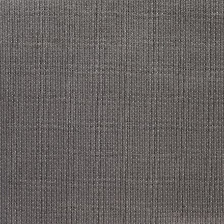 FC Murals Relief 30-Chainmail - vliesbehang - 10m x 53cm