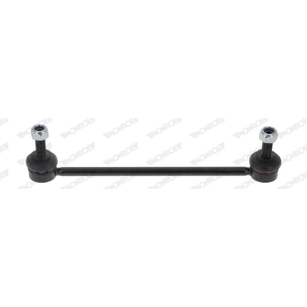 Stabilisatorstang MONROE L10616