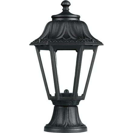 Classic Verlichting Dopo lighting Indura Mini 6 IP55 E27