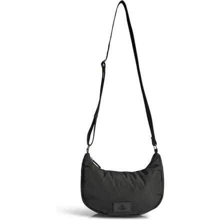 Dames schoudertas Markberg Leather DropMBG