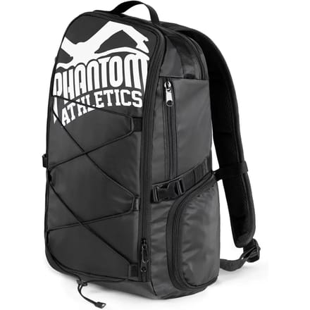 Rugzak Phantom Athletics Apex Supporter