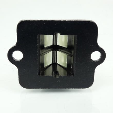 Clapet d admission P2R pour Scooter Piaggio 50 ZIP Neuf