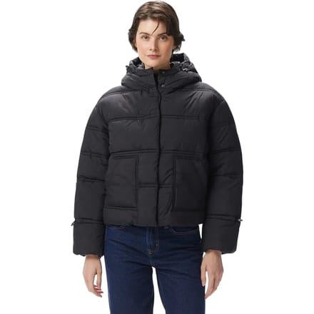 Damescolbert Guess New Daisy
