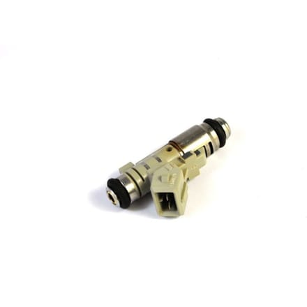 Injector, benzine MAGNETI MARELLI 230016209077