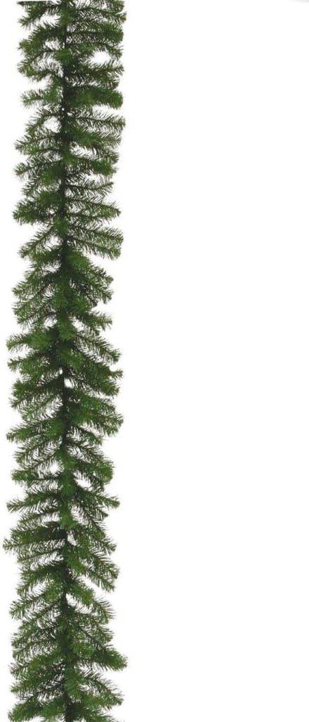 Triumph Tree - Colorado guirlande groen TIPS 210 - l270xd20cm- Kerstbomen