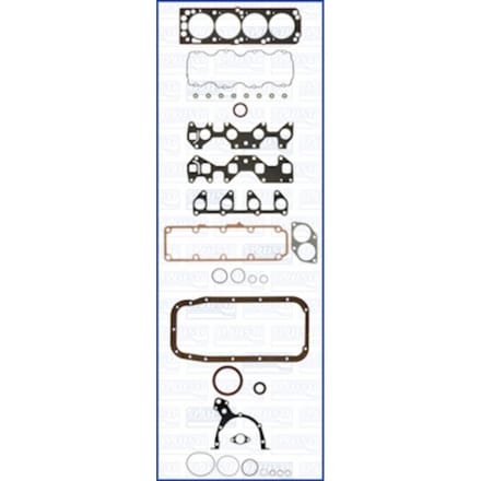 Pakkingset, motor AJUSA 50110600