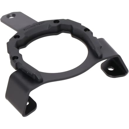 Motorfiets tankring SW-Motech Pro. Indian Scout (24-) sans Limited+Tech