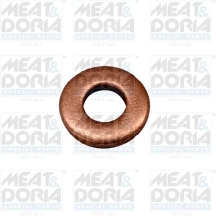 Element, injectiesysteem MEAT & DORIA MD98181