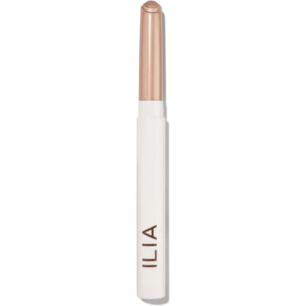Ilia Beauty Eye Stylus Shadow Stick - Opulent - Soft Pearl Shimmer