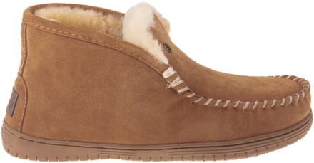 Warmbat Darwino men pantoffel maat 43