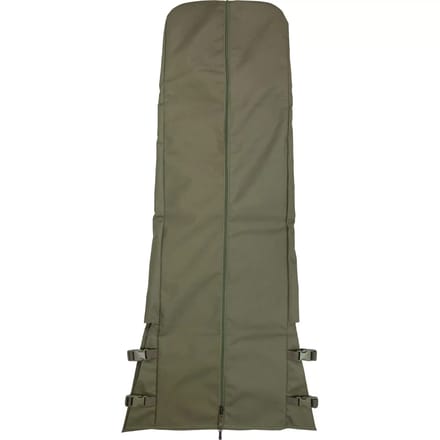 Accessoire voor hengel quiver hoes voor hengel Speero