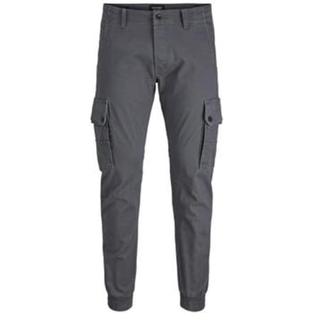 Cargobroek Jack &amp; Jones Warner 12167596