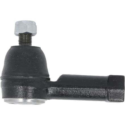 Spoorstangeinde CTR CE0482