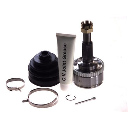 Homokineet reparatie set, aandrijfas LPR KNS680