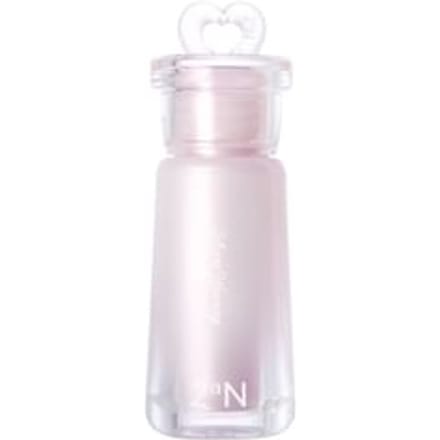 2aN - Heart Wearing Liquid Cheek Dream Fantasy Holiday Edition #09 Shimmering Bebe