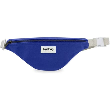 Kinder heuptasje Hindbag Augustin