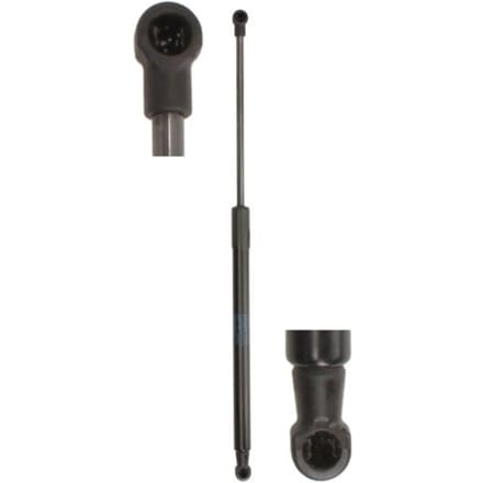 Gasveer, kofferbak / laadruimte STABILUS 908941
