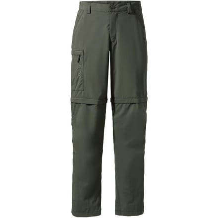 Broek VAUDE Farley ZO V