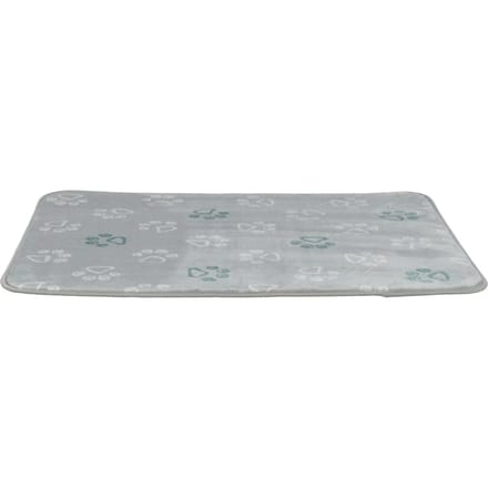 Vierkante hondenmatras Trixie Jimmy Soft