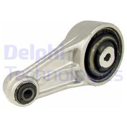 Lager, motor DELPHI TEM007