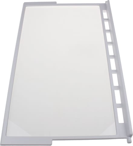WHIRLPOOL - Glasplaat - 481245819179
