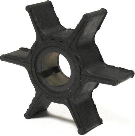 63V-44352-01 - Selva impeller 9.9 15 & 20 pk buitenboordmotor