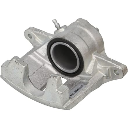 Remklauw FERODO FCL694353, voor links