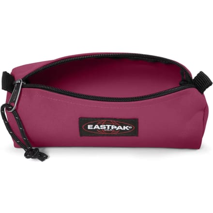 Kit Eastpak Benchmark