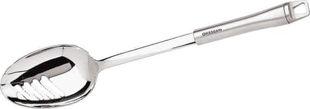 Paderno Uitleklepel - Rvs - 34,5 cm