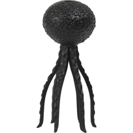 Light & Living kandelaar octopus Ø12x25cm -