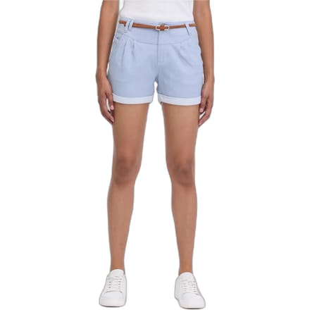 Damesshort Ragwear Heeven