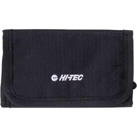 Portefeuille Hi-Tec Hitwal