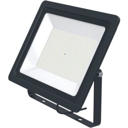 Bailey schijnwerper/spot/floodlight - 141544 - E3BT6