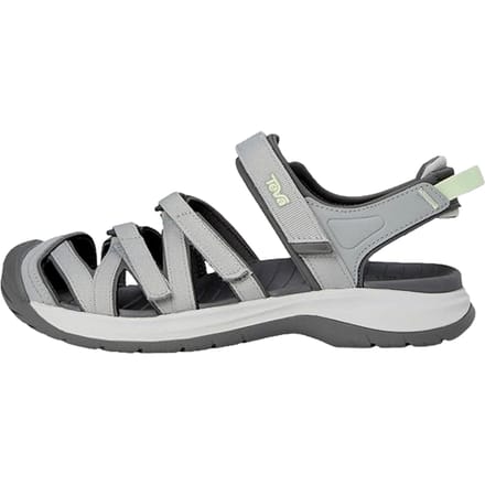Teva wandelsandalen