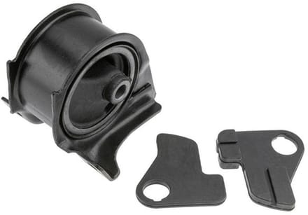 Aslichaam, motorsteunlager OEM 50805-S2H-991