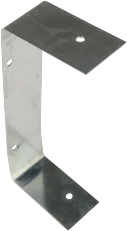 Beugel Broyeur motor 1700 serie