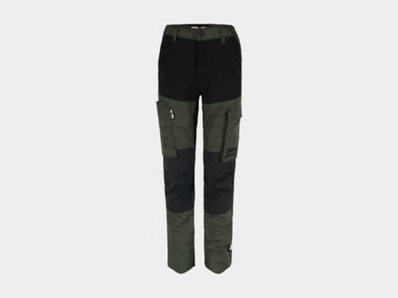 HEROCK 23KTR2001DK-98/104