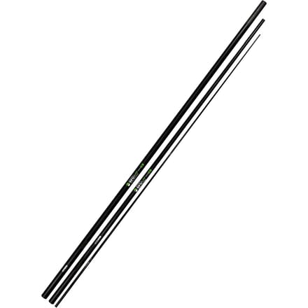 Rietaccessoire Maver Mvr Specimen (x4)