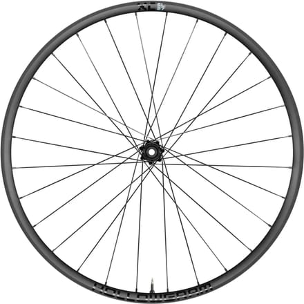 Achterwiel Cannondale HollowGram XC-SL 27 SRAM XD Ai
