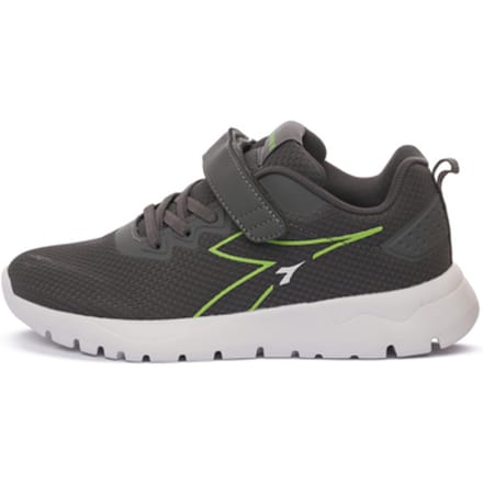 Lage Sneakers Diadora 18200175070