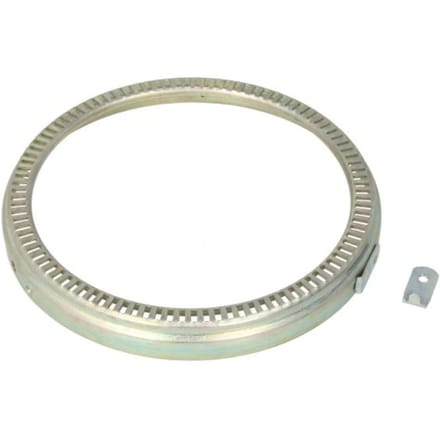 Sensorring, ABS AUGER 77154