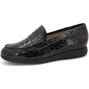 Mocassins Piesanto 235544
