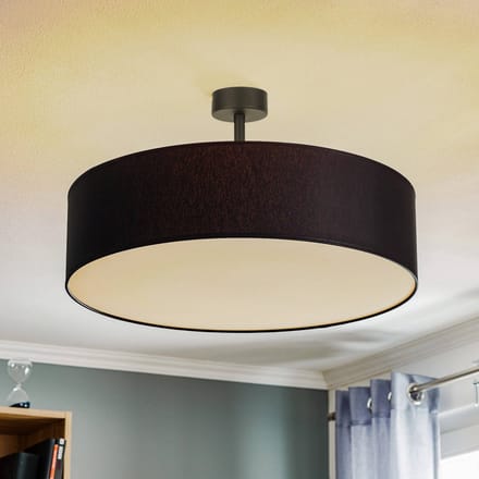 RONDO Plafondlamp 4245 - Stijlvolle Verlichting voor Elk Interieur